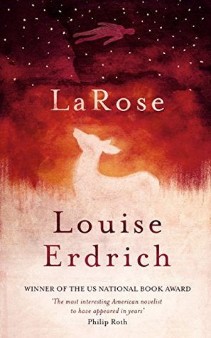 LaRose