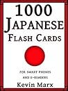 1000 Japanese Fla...