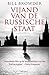 Vijand van de Russische staat