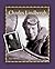 Charles Lindbergh (Famous Firsts)