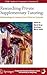 Researching Private Supplementary Tutoring: Methodological Lessons from Diverse Cultures (CERC Studies in Comparative Education, 32)