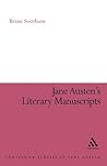 Jane Austen's Lit...