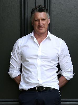 Hidden Johannesburg (Hardcover)