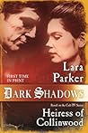 Dark Shadows by Lara Parker