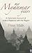 My Myanmar Years by Preet Malik