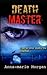 Death Master