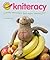Planet Phonics Kniteracy (P...