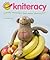 Planet Phonics Kniteracy (Planet Phonics Books)