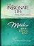 Matthew: Our Loving King 12-Week Study Guide (Passionate Life Bible Study)