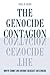 The Genocide Contagion: How...