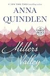 Miller's Valley