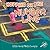 Hopping On The Number Line (Little World Math)