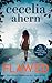 Flawed (Flawed, #1)