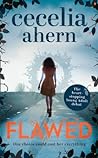Flawed by Cecelia Ahern
