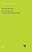 Versuch über die Transzendentalphilosophie by Salomon Maimon