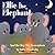Ellie the Elephant and the Day She Remembers by Kathy Chamberlin