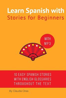 short stories in english with audio and text