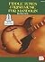 Fiddle Tunes & Irish Music for Mandolin by Dan Gelo
