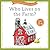 Who Lives on the Farm?