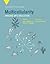 Multicellularity: Origins a...