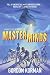 Masterminds (Masterminds #1)