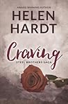 Craving by Helen Hardt