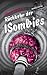 Rückkehr der ISombies: Sie konvertieren wieder (Episode 2) (German Edition)