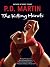 The Killing Hands