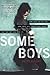 Some Boys