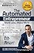 The Automated Entrepreneur:...