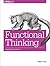 Functional Thinking: Paradigm Over Syntax