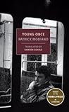 Young Once