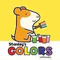 Stanley's Colors