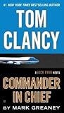 Tom Clancy Comman...