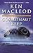 Cosmonaut Keep (Engines of Light #1)