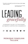 Leading Gracefull...
