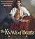 The Knave of Hearts (Rhymes with Love Series, Book 5)