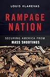 Rampage Nation: S...