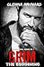 Grim: The Beginning (Black Rebel Riders' MC, #1)