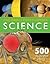 Children's Encyclopedia Science