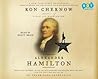 Alexander Hamilton by Ron Chernow