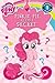 My Little Pony: Pinkie Pie ...