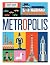 Metropolis