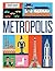 Metropolis