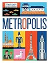 Metropolis
