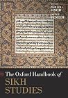 OXFORD HANDBOOK O...
