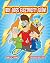 Boy Does Electricity Glow! by James R. Thomas