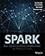 Spark: Big Data Cluster Computing in Production