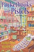 Pocketbooks and Pistols