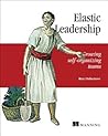 Elastic Leadershi...
